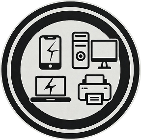 Сервисный центр Янтиковский