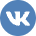 vk